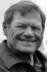 Lothar Williams Obituary (1943