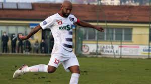 Comunale di sona 0 seats. Serie D Debutto Per Maicon Con Il Sona Con La Fascia Di Capitano Ko Per 1 0 Eurosport