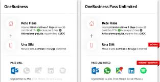 Modificato il prezzo di attivazione che ora arriva a 19,90 euro. Guasto Vodafone Business Fai La Tua Seganalazione Per Essere Risarcito