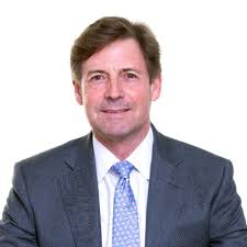 ACi Symposium Speakers