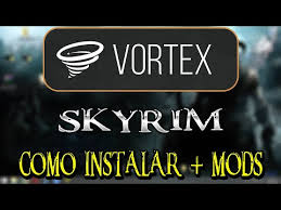 The skyrim script extender (skse) is a tool used by many skyrim mods that expands scripting capabilities and adds additional functionality to the game. Skyrim Special Edition Vortex Mods Not Working Jobs Ecityworks