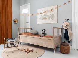 pin op babykamer kinderkamer inspiratie