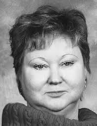 SANDRA ANN TERRY-ROBINSON