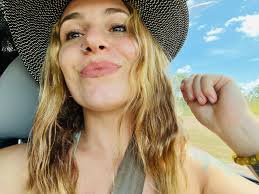 Looking for NYE plans for you and the fam? we have you covered!