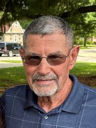 Josh Harner's Instagram, Twitter & Facebook