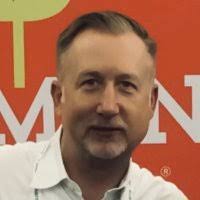 John Lupul Email & Phone Number