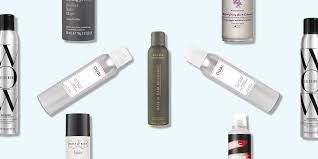Biotin is infamous for its ability to grant you stronger and healthier hair. 13 Best Hairspray Brands Lightweight And Flexible Hairsprays Reviewed