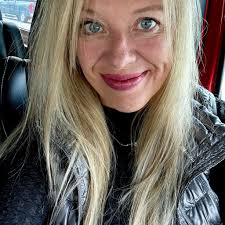 Where is the giant eagle being built in Pataskala?