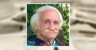 Edward Williams, Jr. Obituary April 7, 2014