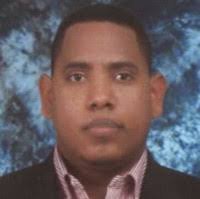 50+ (na) “Gilbert Roque” profile