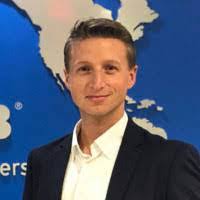 Randy Eppard's Instagram, Twitter & Facebook