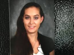 Fundraiser for Sarah Wenszell by Susan Wenszell : Raising money for Katie  Wenszell