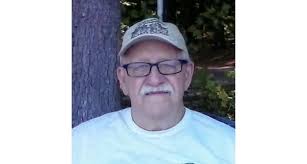 Patrick M. Graham Obituary (2023)