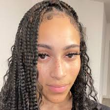 Souni Felipa Email & Phone Number