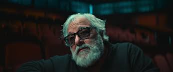 Engueulades, bagarres, intimidations: 7 révélations ahurissantes tirées du  documentaire «Jerry Springer: silence, moteur et altercations»