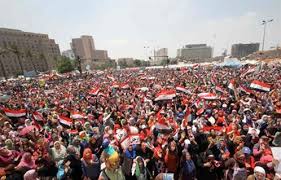 سُئل أغسطس 14، 2019 بواسطة مجهول. Ø¨Ø±Ù„Ù…Ø§Ù†ÙŠ Ø«ÙˆØ±Ø© 30 ÙŠÙˆÙ†ÙŠÙˆ Ø£Ù†Ù‚Ø°Øª Ù…ØµØ± ÙˆØ§Ù„Ù…Ù†Ø·Ù‚Ø© Ø¨Ø£Ø³Ø±Ù‡Ø§ Ù…Ù† Ø­ÙƒÙ… Ø¯ÙˆÙ„Ø© Ø§Ù„Ù…Ø±Ø´Ø¯ Ø¨ÙˆØ§Ø¨Ø© Ø§Ù„Ø£Ù‡Ø±Ø§Ù…