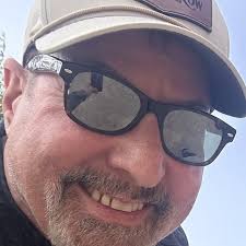 Steve Sinicropi (@ssinicropi) • Instagram photos and videos