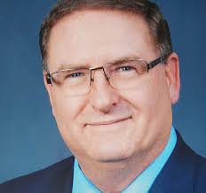 Kirsch elected to 10th term in Mill City