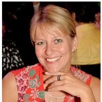 900+ "Werner" profiles