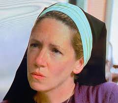 Aunt Lydia in House M.D. season 1!!