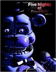 Fnaf 004 900 1200 toys fnaf 2 pinterest Five Nights At Freddy S Coloring Book 50 Coloring Pages For Kids And Adults 50 Amazing Drawings Fnaf All Characters Dandi Creative Arts Amazon De Bucher