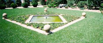 Maybe you would like to learn more about one of these? Home Salem Landscaping Services Landscape Design And Lawn Service