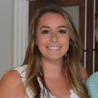 20+ "Difelice" profiles