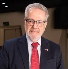 Manoel Barral Netto