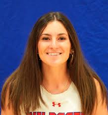 2024 Field Hockey (JV) Roster