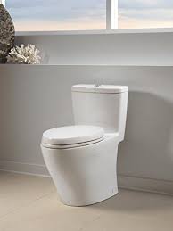 Toto Ms654114mf 01 1 6gpf And 0 9gpf Aquia One Piece Toilet Cotton Wall S Furniture Decor Toilet For Small Bathroom Simple Bathroom Remodel Gray Bathroom Accessories
