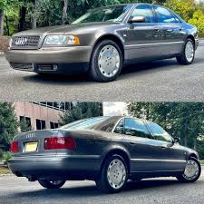 Image result for Alpaka Beige 2004 Audi