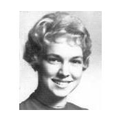 Search Alice Moss Obituaries and Funeral Services