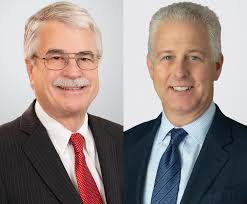 Fight Between Anidjar & Levine and Its 2 Former Staff Lawyers Just Got  Messier