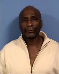 Jury Finds Glendale Heights Man Guilty of Murder DuPage County State's  Attorney Robert Berlin announced today that a jury has found Richard  Goodwin, 59 (d.o.b. 10/27/1965) formerly of Glendale Heights, guilty of