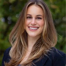 I'm excited to announce that I will be joining Simpson Thacher & Bartlett  LLP as a summer associate in the Washington DC office for the summer of  2025. Thank you to the