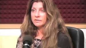 Dawn Schiller: Throwaway Teens