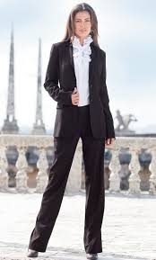 Black And White Pinstripe Suit Womens Lel Pinstripe Suit Black Pinstripe Tall Women S Clothes Ladies Suits Clothing Apparel By Long Stylish Business Outfits Tall Women Clothing For Tall Women