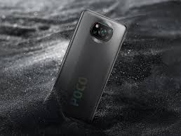 Features 6.67″ display, snapdragon 860 chipset, 5160 mah battery, 256 gb storage, 8 gb ram, corning gorilla glass 6. Poco X3 Pro Outed With A Snapdragon 860 Soc A 5 160 Mah Battery And A 120 Hz Amoled Display Xiaomi Could Be Re Using Components From The Redmi Note 10 Series Notebookcheck Net News