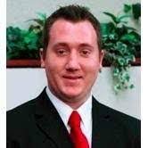 Alex Patten's Instagram, Twitter & Facebook