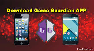 You can modify the game with this . Game Guardian Apk Download No Root V8 39 1 For Android Ios