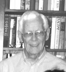 Frank Redfield's Instagram, Twitter & Facebook