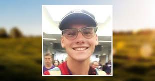 Guy "Connor" Jardine Obituary July 31, 2016