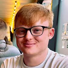 Charlie Herbert Email & Phone Number