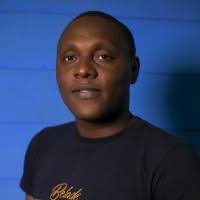 50+ "Belade" profiles