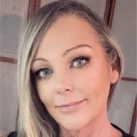 20+ "Debbie Asbury" profiles