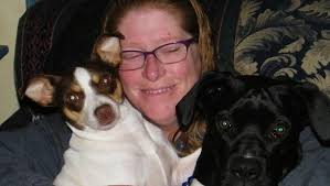 Fundraiser by Dawn Smith : Support for Smitty's Medical and Funeral Costs