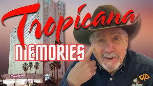 Paula's Kitchen S3 Ep9: Chicken Bonnie Prince Charlie