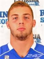 Former Suspect In The Death of Kendrick Johnson Charged With Assault