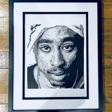 The Notorious Landlady, Fred Astaire, Jack Lemmon, Kim Novak, Germany 1-sh  Poster From 1962