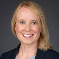 Amy Wirtz's Instagram, Twitter & Facebook